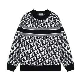 Picture of Dior Sweaters _SKUDiorS-2XLaztx841944705